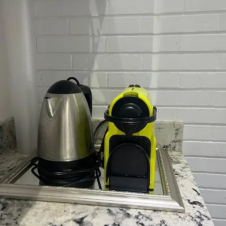 Studio Luxueux Et Contemporain الدار البيضاء المظهر الخارجي الصورة