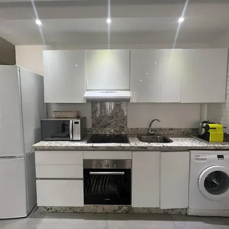 Studio Luxueux Et Contemporain الدار البيضاء المظهر الخارجي الصورة