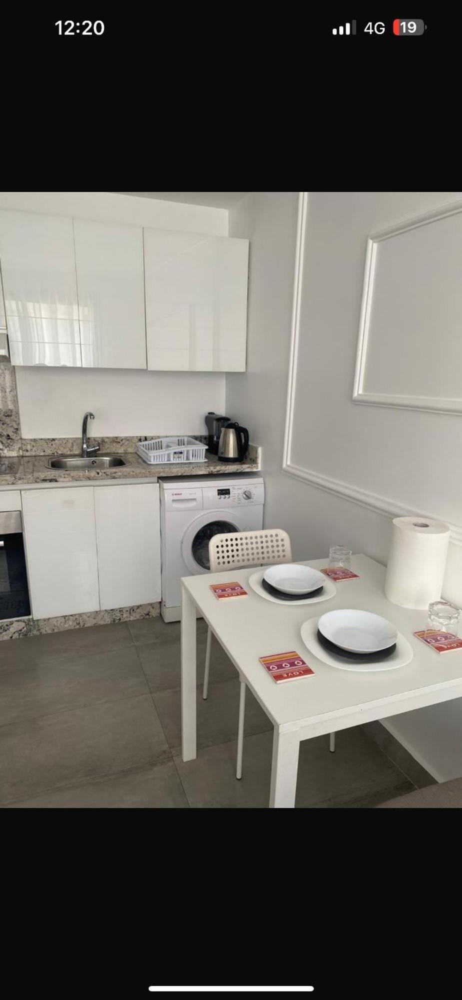 Luxueux Et Contemporain Casablanca