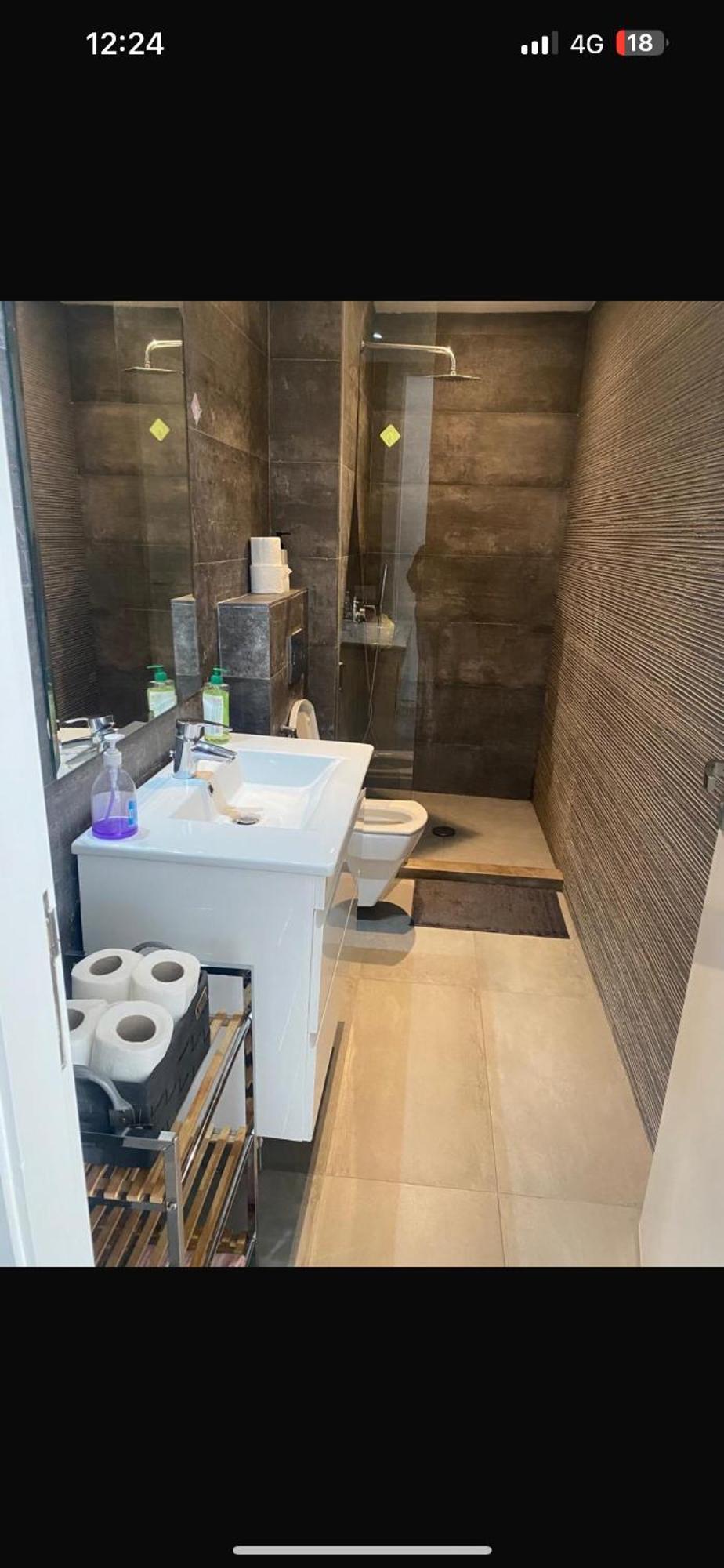 Luxueux Et Contemporain * Casablanca