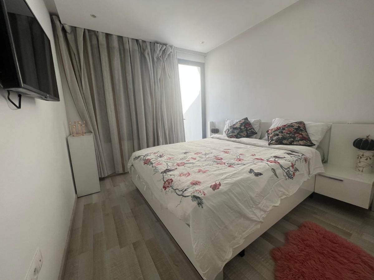 Luxueux Et Contemporain الدار البيضاء